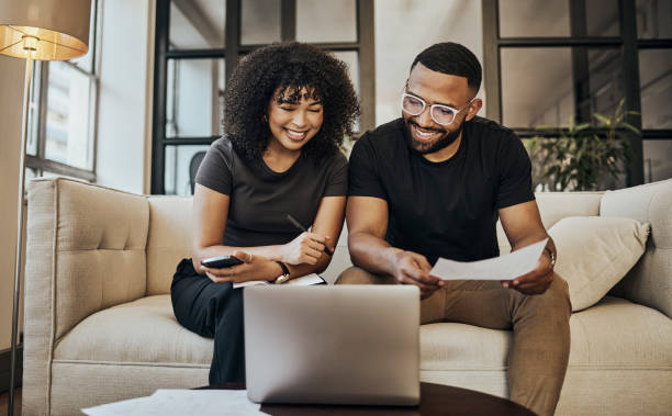 Best Small Business Administration (SBA) Loans  in Tuscarawas, OH
