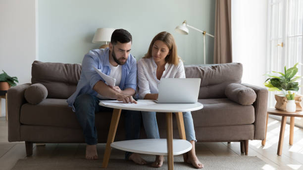 Loan Servicing and Management in Tuscarawas, OH