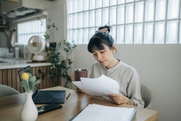 Best Loan Pre-Approval Services  in Tuscarawas, OH