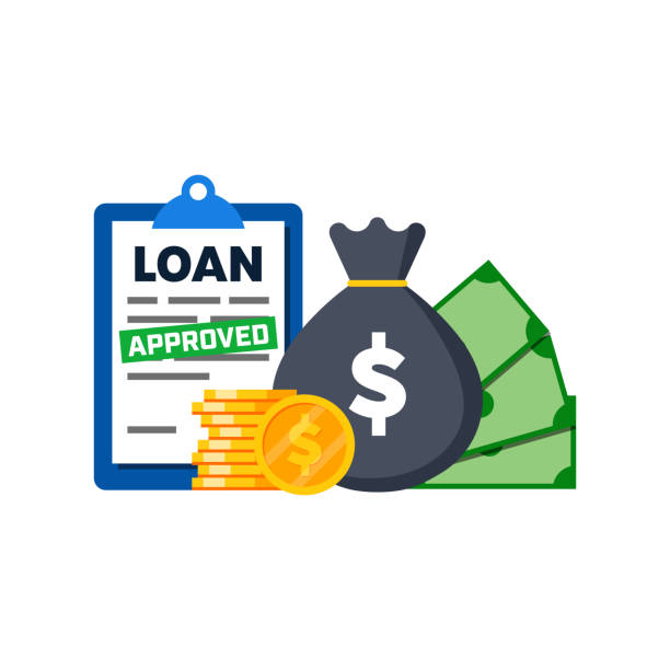 Best Construction Loans  in Tuscarawas, OH