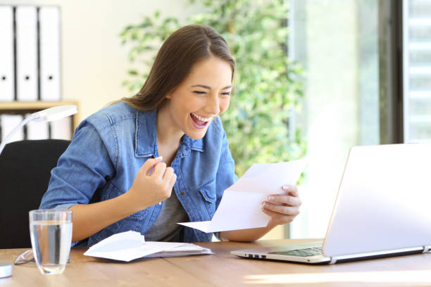 Best Home Loans (Mortgages)  in Tuscarawas, OH