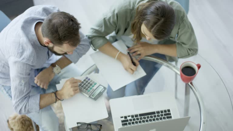 Best Payday Loans  in Tuscarawas, OH